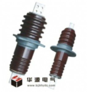 供應(yīng)CWB-10KV-200-1500A高壓穿墻套管