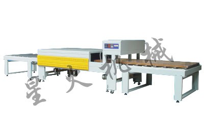bs1200 ğտsbC(j)