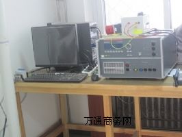 늴żJ(rn)CzyC(gu)