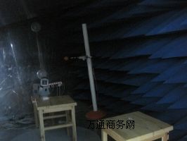 늴żԌ