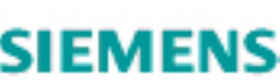 ؃rNTsiemens^3sb3204-6aa70