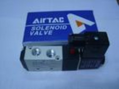 ¿airtac늴y4m210-08؃r(ji)