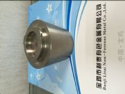 䆰zr702zr705䆰䆰С䆲䆰F(xin)؛(yng)