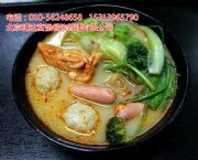 ǜ C䷽Ӗ