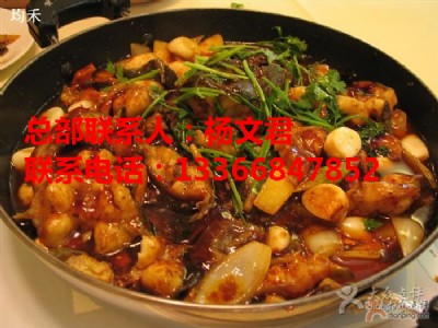 ֭F偼ǰôӣƷ֭F偼˃(yu)(sh)