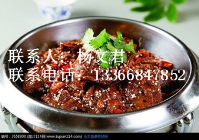2017¸(xing)Ŀ^_ҪW(xu)üg(sh)