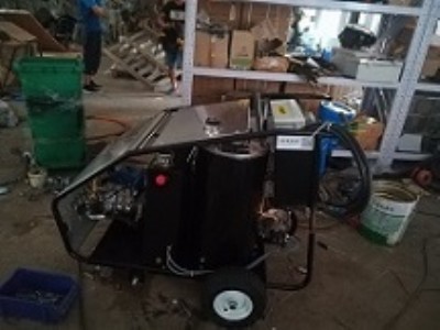 500ߜظ߉ϴC