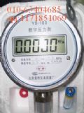 (yng)YS100(sh)։1.6MP(D)