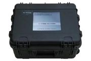 ysr-35 Vñ_(d)̽y(c)x