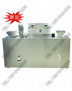 js-8518hϴƷһwC ϴ·a(chn)O(sh) ϴ܇Һ