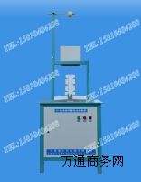 So늳ذC So늳ؽMbO U늳a(chn)O