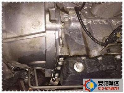 P30f(wn)km