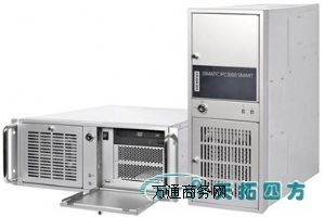 TIPC 3000SMARTؙC