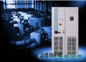 TV50׃l