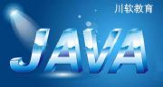 ɶjavaӖ＾ AWjavaӖ
