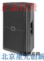 JBL   SRX715F ʽ _