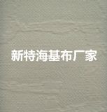ϺеķwSڲ
