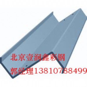 RȫPz䓱(yng)
