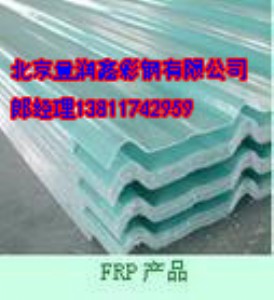 pvcꖹ山SֱN