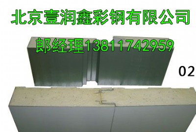 ۰Aо山۰Aоr(ji)Ҽ(rn)ξ۰AоS