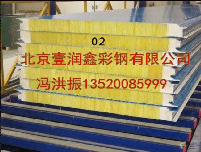 䓊Aо山䓊Aоr䓊AоҎ(gu)960䓊Aо