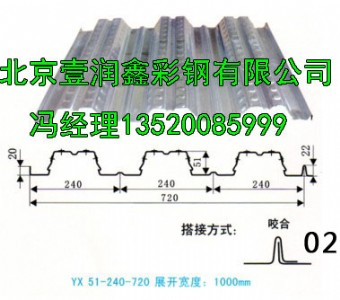 䓳а山䓳аҎ(gu)䓳а䓳а̖