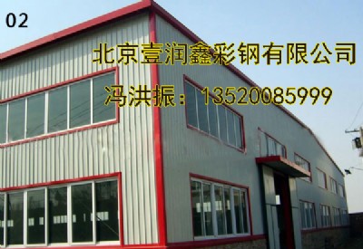 䓻ӷ䓻ӷr(ji)䓻ӷb