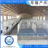 ȷ䓰ĸia(chn)ia(chn)
