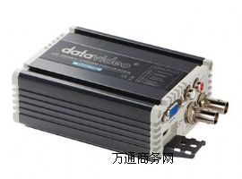 HD/SDҕlʽD(zhun)QDAC-70
