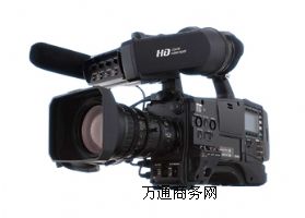 AG-HPX600MC zһwC