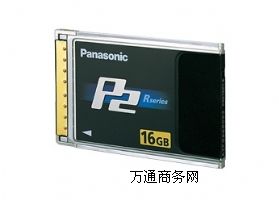 AJ-P2C016RMC16GB 댧(do)w惦