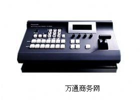 AV-HS300MCСͬF(xin)ГQ_