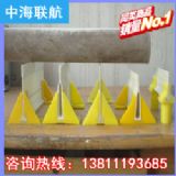 xuذB(yng)iذ岣֧