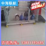 (yng)쌎䓵ذ ߶120mm䓵ذ