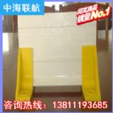 (yng)ݲB(yng)ֳ©Sذ֧