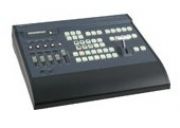 (yng)SE-2000(sh)ГQ_(D)