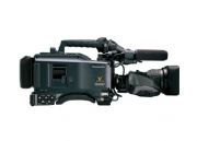 AJ-HPX2700MCzһwC(D)