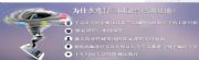 W(xu)ܛϵy(tng)y(c)ԇӖ(xn)C(j)(gu) W(wng)Ͼ͘I(y)Ӗ(xn)
