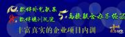 ϵy(tng)yԇ̎ӖC(gu) W(wng)Ӗ itӖC(gu)