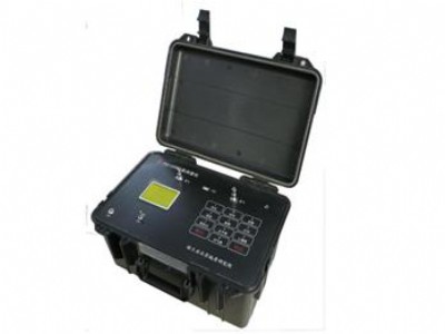FD-216y뱃x