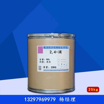 24-ԭˎa(chn)S