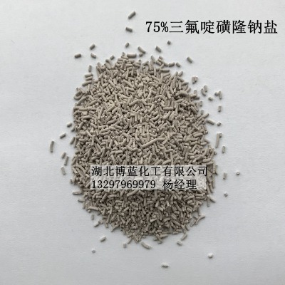 75%ऻ¡c}݄a(chn)S