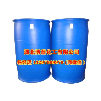 36xҸa(chn)S