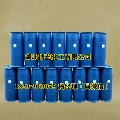 װa(chn)S(chng)