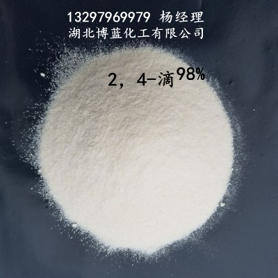 24-ԭˎa(chn)Sr(nng)ˎ