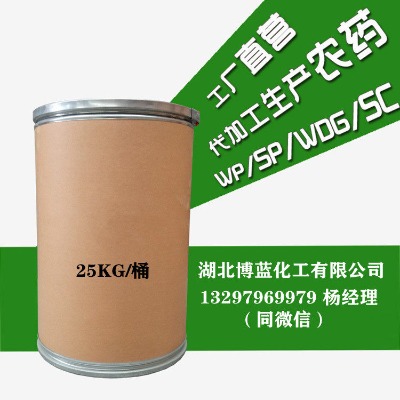 x(chng)(gu)wu95%ԭˎa(chn)S҃r(ji)