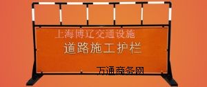 ʩ
