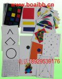 _-X_l(f)ҕXӛӖ(xn)