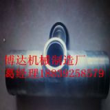 2018Ʒ|(zh)(do)ܟNƷՃ(yu)xػ݌