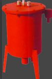ʽؓԄˮS